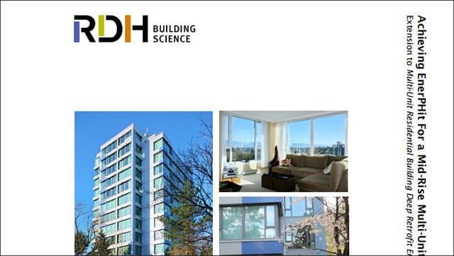 Achieving-EnerPHit-For-Mid-Rise-MURB-icon-1