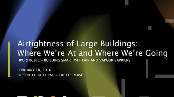 BCBEC-2016-Airtightness-Large-Bldgs-icon