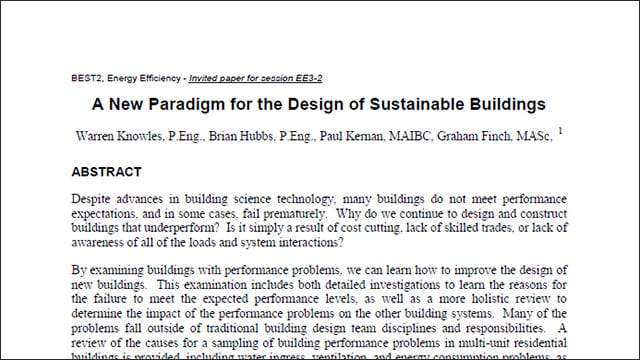 BEST2-A_New_Paradigm_for_the_Design_of_Sustainable_Buildings-icon
