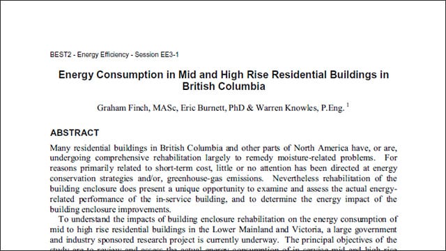BEST2-Energy_Consumption_in_Mid_and_High_Rise_Residential_Buildings_in_BC-icon