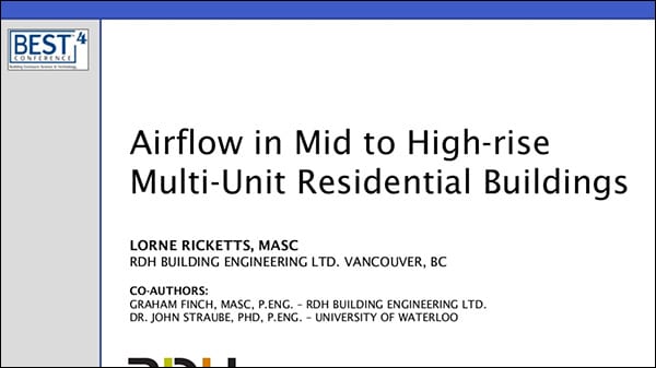 BEST4-Airflow-MURBs-icon
