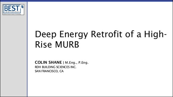 BEST4-Deep-Energy-Retrofit-MURBs-icon