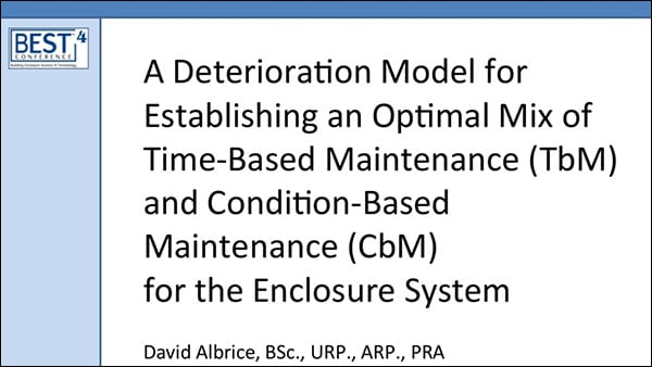 BEST4-Deteriorization-Model-TbM-CbM-icon