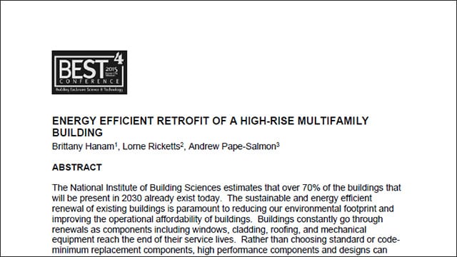 BEST4-Energy-Efficient-Retrofit-icon
