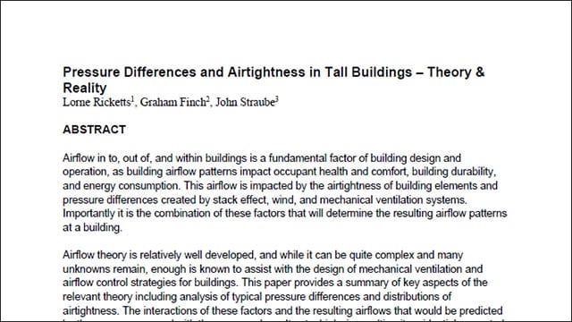 BEST4-Pressure-Differences-Airtightness-Theory-Reality-icon