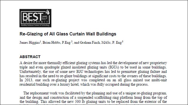BEST4-Re-Glazing-of-All-Glass-Curtain-Wall-Buildings-icon
