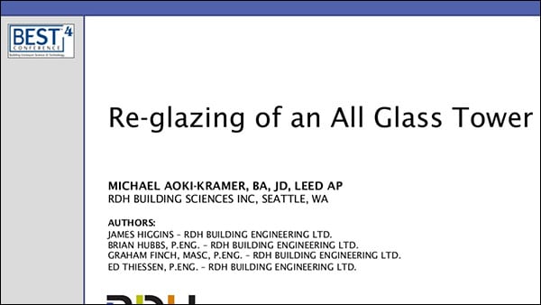 BEST4-Reglazing-All-Glass-Tower-icon