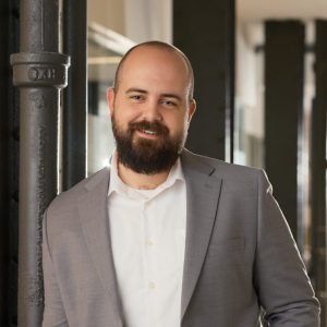 BOS_Luc-Nahrgang_high-res