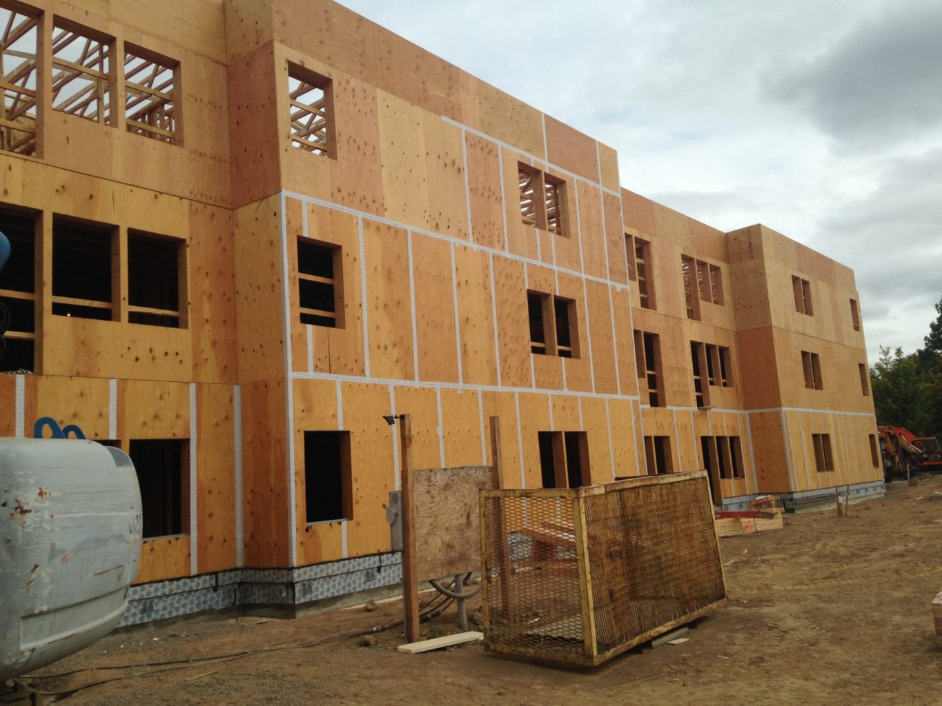 Banner-image_Airtightness-blog-post-scaled-2