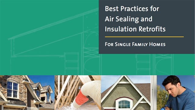 Best-Practices-Airsealing-Insulation-Retrofits-Icon
