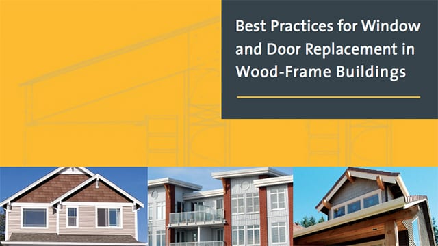 Best-Practices-Window-Door-Icon