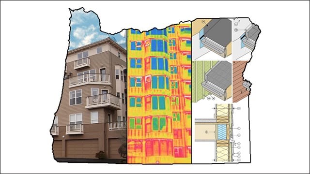 Bldg-Encl-Rehab-Guide-Oregon-Icon-3