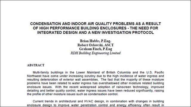 Bldg-Envelope-Symposium-2010-Condensation_and_Indoor_Air_Quality_Problems-icon