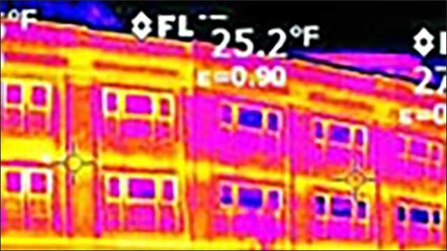 Buildings-XII-2013-Historic-Mass-Masonry-Retrofit
