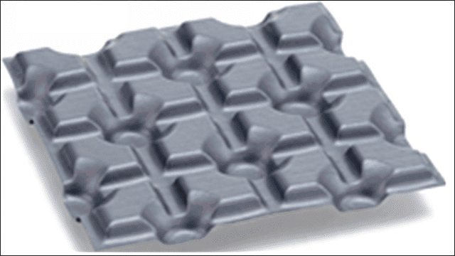 Buildings-XII-2013-Selection-Tool-WRBs