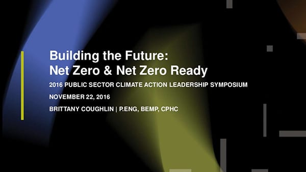 CALS-2016-Building-Future-Net-zero-Net-Zero-Ready-icon