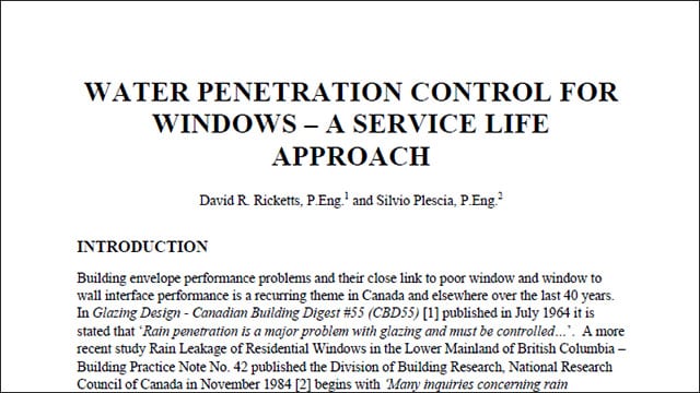 CCBST-2003-Water-Penetration-Control-for-Windows-icon