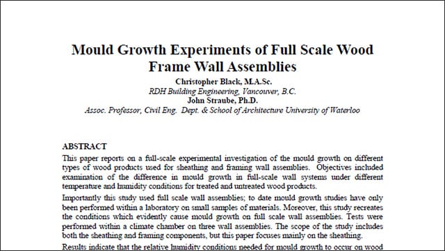 CCBST-2007-Mould_Growth_Experiments_of_Full_Scale_Wood_Frame_Wall_Assemblies-icon