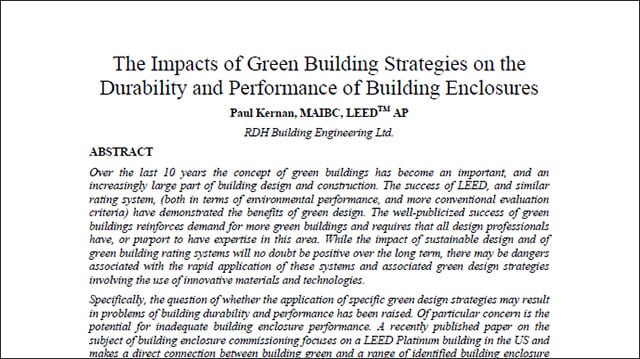 CCBST-2007-THE_IMPACTS_OF_GREEN_BUILDING_STRATEGIES_ON_THE_DURABILITY-icon