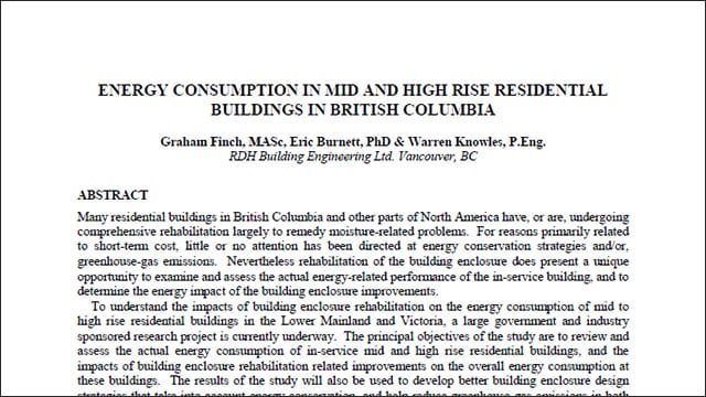 CCBST-2009-Energy-Consumption-Mid-High-Rise-Residential-BC-icon