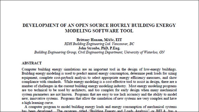 CCBST-2011-Development-open-source-hourly-building-energy-modeling-software-icon