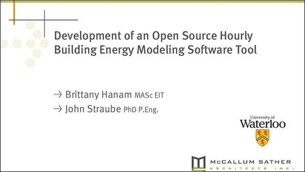 CCBST-2011-Devlopment-Open-Source-Hourly-Bldg-Energy-Modeling-icon