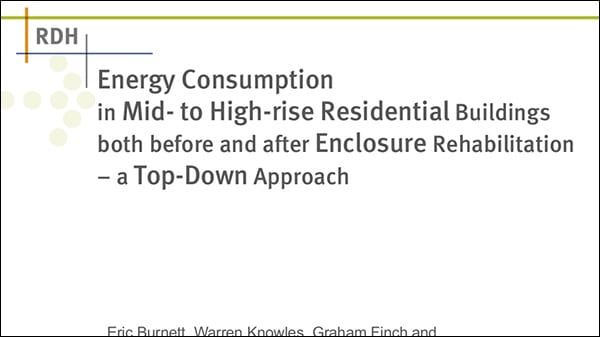 CCBST-2011-Energy-Consumption-MURBs-Rehab-icon