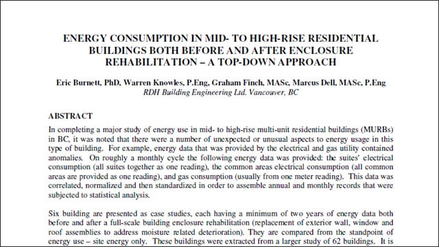 CCBST-2011-Energy_Consumption_in_Mid_to_High_Rise_Residential_Buildings-icon