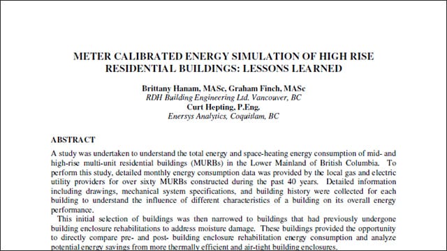 CCBST-2011-Energy_Simulation_of_High_Rise_Residential_Buildings-icon