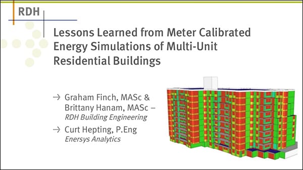 CCBST-2011-Lessons-Learned-Meter-Calibrated-Energy-Simulations-of-MURBs-icon