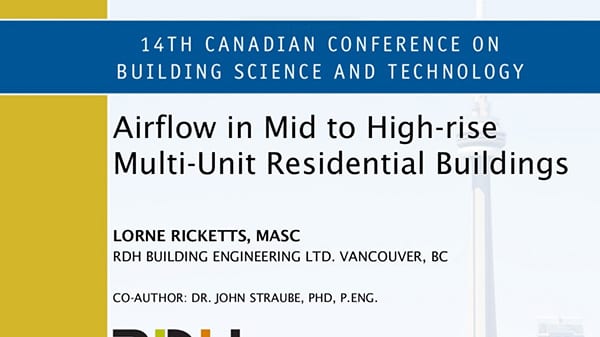 CCBST-2014-Airflow-MURBs-icon