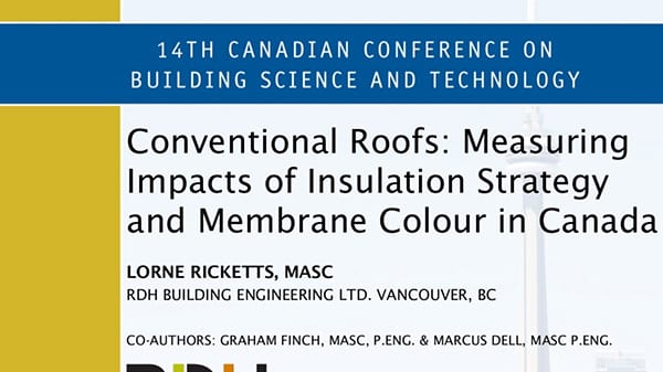 CCBST-2014-Conventional-Roofs-Measuring-Impacts-Insulation-Strategy-icon