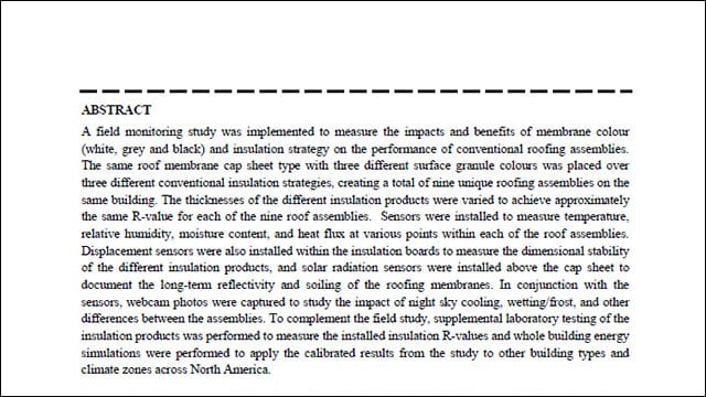 CCBST-2014-Conventional-Roofs-icon-1