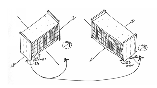 CCBST-2014-Enclosure-vs-Form