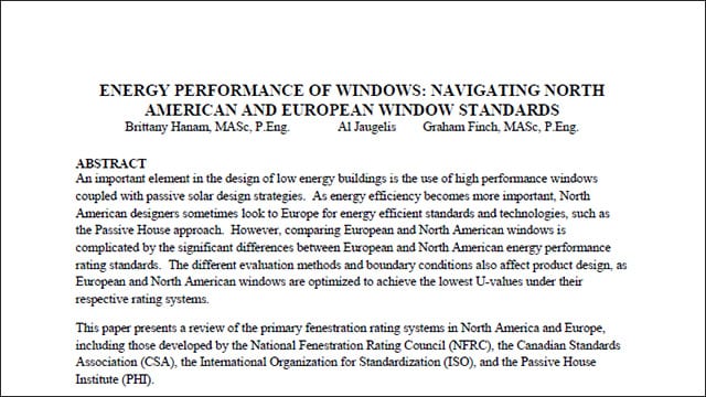 CCBST-2014-Energy-Performance-Windows-American-Euro-Standards-icon