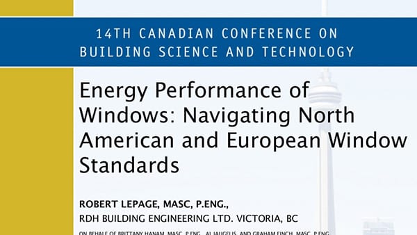 CCBST-2014-Energy-Performance-Windows-North-American-Euro-Standards-icon