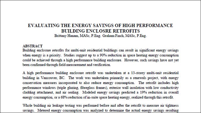 CCBST-2014-Evaluating-Energy-icon