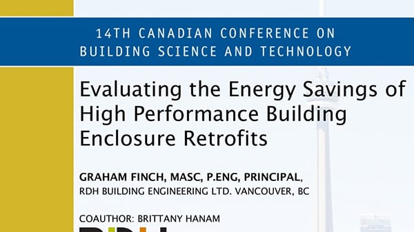CCBST-2014-Evaluating-Energy-savings-high-performance-retrofits-icon