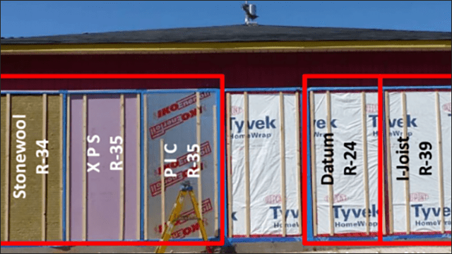 CCBST-2014-Field-Test-Highly-Insulated-Walls