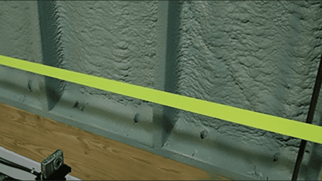 CCBST-2014-Hybrid-Wall-Systems