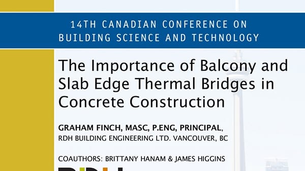 CCBST-2014-Importance-Balcony-Slab-Edge-Thermal-Bridges-icon