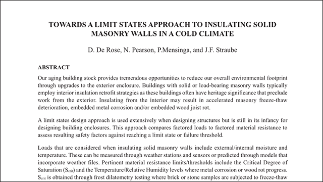 CCBST-2014-Limit-States-Approach-Masonry