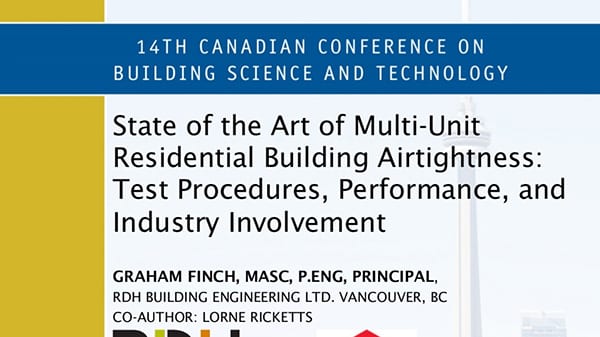 CCBST-2014-State-of-Art-MURB-Airtightness-Test-icon