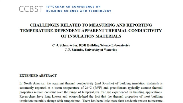 CCBST-2017-Challenges-Related-Measuring-Reporting-Temperature-Icon