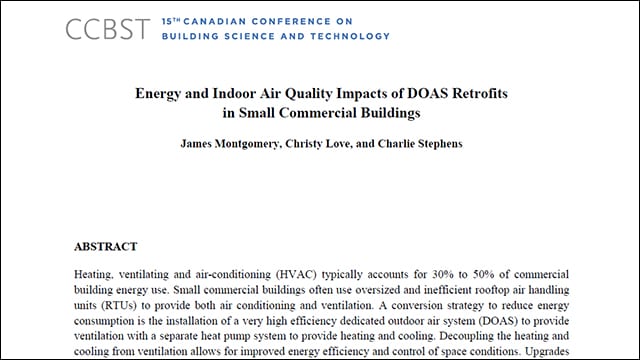 CCBST-2017-Energy-Indoor-Air-Quality-Impacts-Icon
