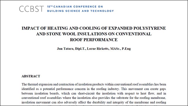CCBST-2017-Impact-Heating-Cooling-Expanded-Polystrene-Stone-Wool-Icon