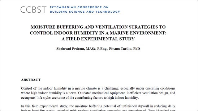 CCBST-2017-Moisture-Buffering-Ventilation-Strategies-Icon-1