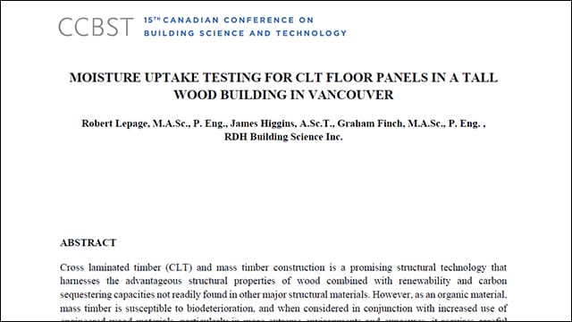 CCBST-2017-Moisture-Uptake-Testing-CLT-Floor-Panels-Icon