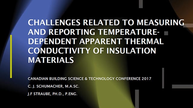 CCBST-2017-Pres-Challenges-Related-Measuring-Reporting-Icon