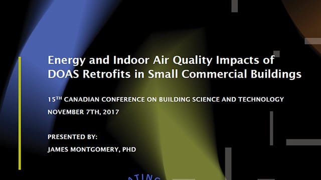CCBST-2017-Pres-Energy-Indoor-Air-Quality-Icon